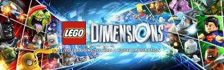 lego_dimensions